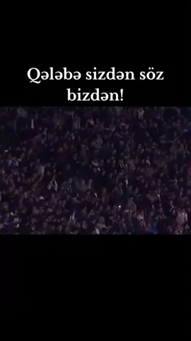 #Qarabağ ##fk #fyppppppppppppppppppppppp #tutmalıdı🖐⚜🖤 #pardadunn🌹😉🌹keşfet🌹bəyən🌹 