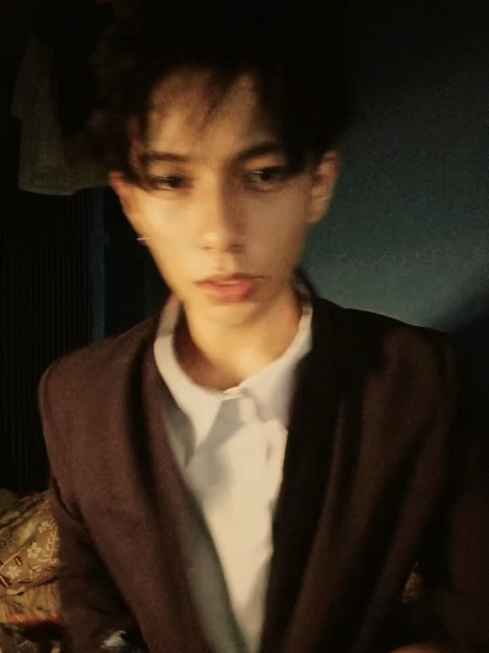 Jane deserves an apology #PJ #ssprjay_ #foryou #fyp #cheatingboyfriend 