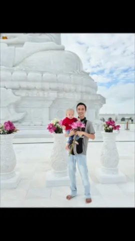 သားသားနဲ့Join 💓