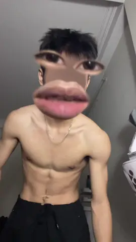 Vid gốc đây nhé =))