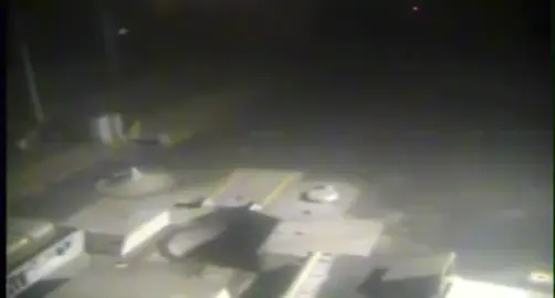 The United States of America tested Minuteman III Intercontinental Nuclear Capable Ballistic Missile at range of 6700 km, with launch command given from an airborne nuclear command aircraft, a failsafe for the event where ground launch or command is wiped out. The Russian authority called an emergency meeting post American test and it is expected that Russia will also be testing such a missile. The Russian president Putin, said that if the United States resumes the nuclear tests, Russia will take appropriate measures, and one Russian minister recommended resumption of fullscale nuclear drills. #ICBM#CANADA#USA#RUSSIA#EUROPE