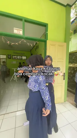 @CANTIKA 🥴 #4upageシ #fyppppppppppppppppppppppp 