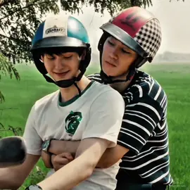 – GUNCHER: can’t believe i’ve never edited guncher… anyways, i miss abaab, guncher, and forcebook 😞 sc - wynblscp ac - grayssxaudios [ #fforce_ #kasibook_ #forcebook #fyp #abossandababe ]