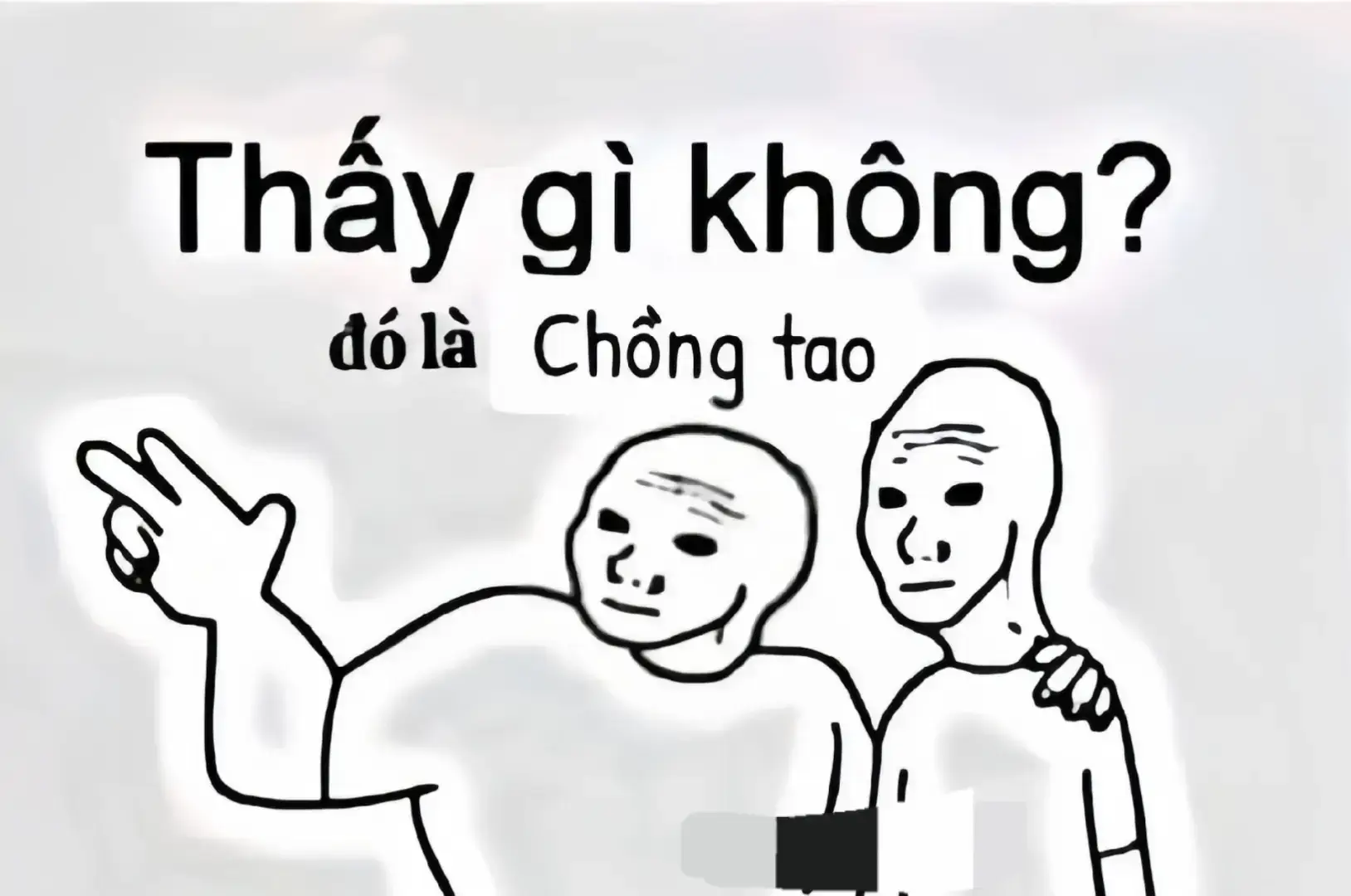 #庞博文_pangbowen #pangbowen #douyin #xhhhhhhhhhhhhhhhhhhhhhhh 