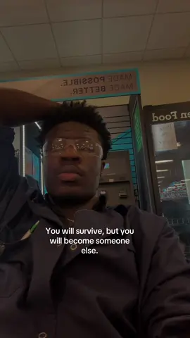 #foryoupage #foryou #viral 