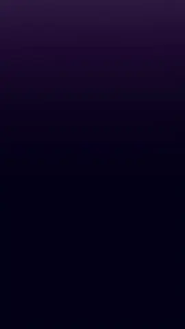 CHOI HYEONJOON 😭#doran #t1 #t1win #fyp #xh 