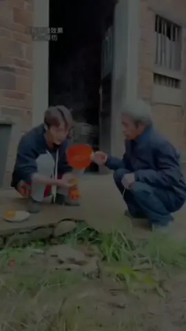 #giaitri #haihuoc #tiktokgiaitri #cliphaihuocvuinhon 