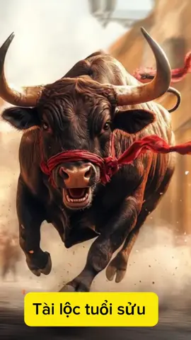 #bodega #bodetam #phatgiao #tuvi #tuvi12congiap #tuvisomenh #phatphapnhiemmau #phatphap #tuoisuu 