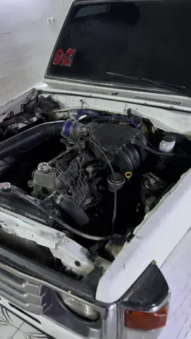 😎🤙.#تبوكنا #تبوك #1fz 