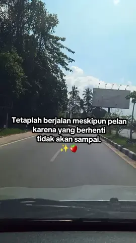 #Fyppp #foryoupage #viral #motivasihidup 