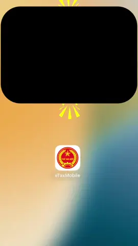 Khai thuế ttlk trên etax #khaithuếttlk #khaithuedientu #khaithue #khaithuếetax #khaithuếtiếpthịliênkết  @DUNG NGUYỄN TTLK 