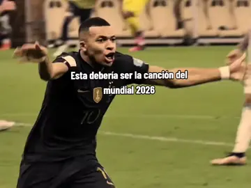 #mundial2026 #daddyyankee #bzrpmusicsession #viralvideo #fyp 
