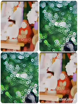 #🥹💔🥀 #Sk_Shamim01 #tiktoknew🇧🇩🇲🇾 #trendingvideo @TikTok @For You @TikTok Bangladesh 