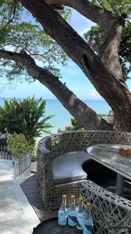 การที่เรา เที่ยว ไม่ใช่เพราะมีเงินเยอะ แค่ไม่อยากเสียใจ ตอนแก่ 🏝️🌊🐳 #พัทยา #gallery 