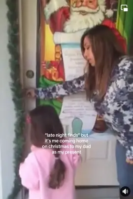 sobs #fyp #xyzbca #dad #foryou 