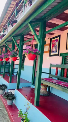 #foryoupage #🌹🦋#