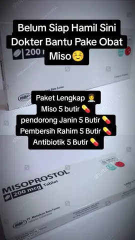 #miso #misoasli #obatmiso #obatpelancarhaid #fyp 