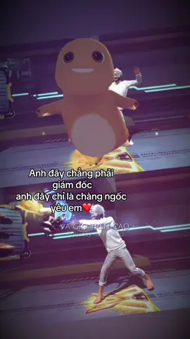 vì nàng đẹp hơn bất kì ai#xuhuongfreefire 