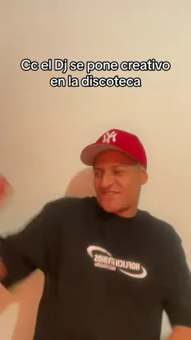 ¿Qué fue? 🤨 #mikeyrobalino #humor 