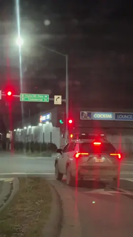 Do you think they have Mexican pizza? 