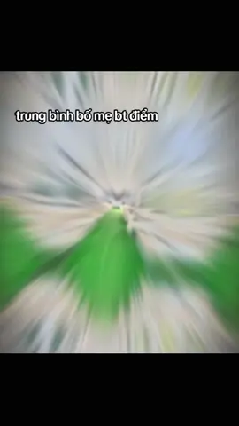 hết cứu#cap #ngulam #taotoiok #xhhhhhhhhhhhhhhhhhh 