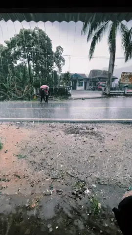 Obat Tidur🥱🥱#fyppppppppppppppppppppppp #lagulio #ende 