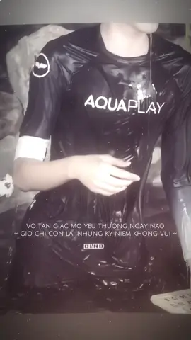 : hiện tại bệnh cũ của mình lại tái phát và bây h mình chỉ có thể sống dc 2-3 tháng nữa th… bệnh mê chồn 🥲 #ZhangGuiYuan_张桂源 