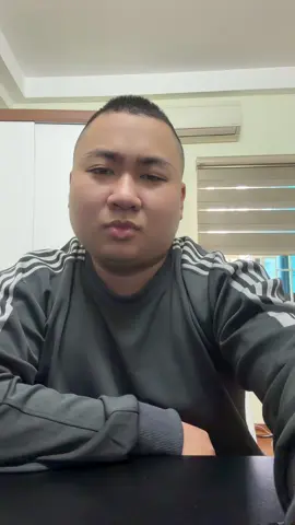 Vua là số 1 AOV #bopbop #garenalienquan #vualo 