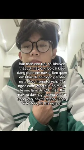 nhé.#fypシ #tinhyeu #xuhuong 