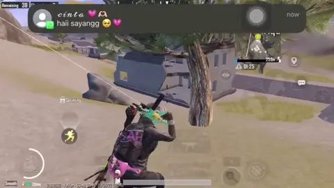 🫨 #pubgmobile #pyfツ #4u 