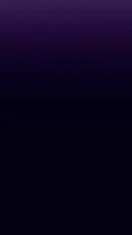 @leon.bertozka #fyppppppppppppppppppppppp #fybシviral #pasti 