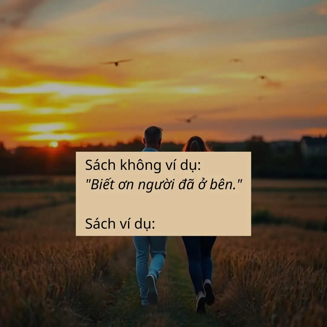 #fyp #tusachandanh #caunoihay 