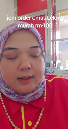 #emaslelongmalaysia #emas916 #fyppppppppppppppppppppppp #emasoriginal916 #emaslelong916 