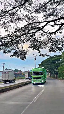 #xyzbcafypシ  #nttpride🏝🔥fypシviral  #areagayabebas🔥  #SINAR REMBULAN MOTOR 002🔥🔥