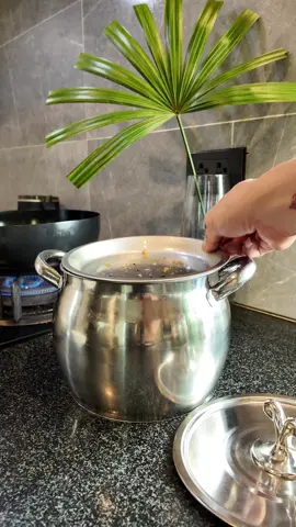 #หม้อกรองน้ํามัน #หม้อกรองน้ํามันใช้แล้ว #หม้อกรองน้ํามันแบบมีฝาปิด #หม้อกรองน้ํามันแบบมีฝาปิด #ของใช้ในครัว 