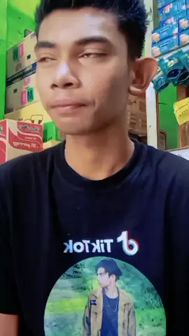 #fyppppppppppppppppppppppp 