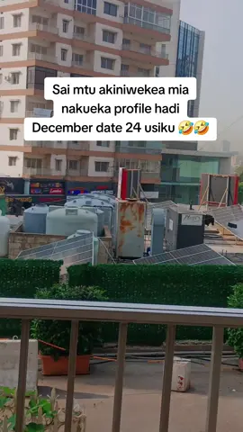 #creatorsearchinsights 