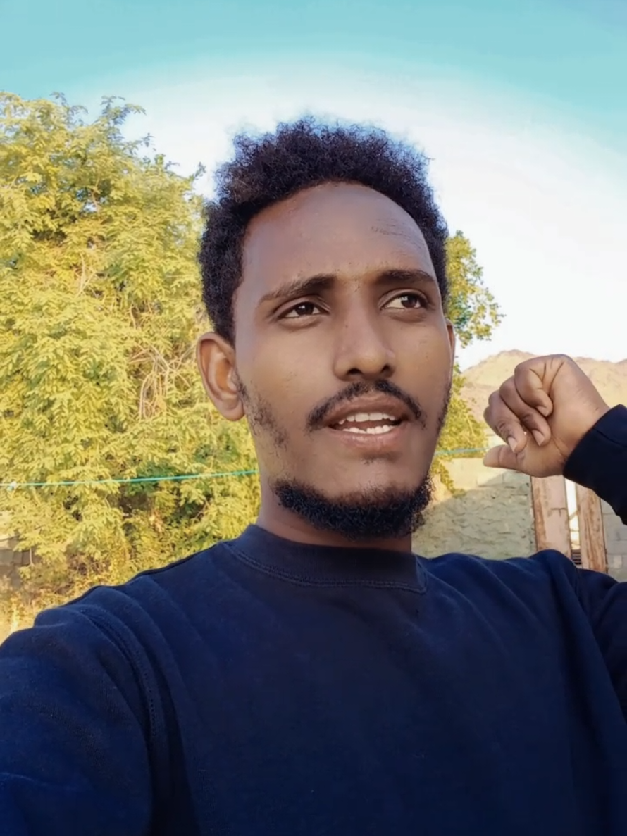 #creatorsearchinsights2025 #ethiopian_tik_tok🇪🇹🇪🇹🇪🇹🇪🇹 #fypage #viralvideos #saudiarabia🇸🇦 