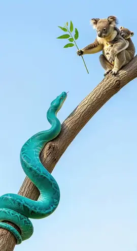 #foryoupage #fyppppppppppppppppppppppp #ai #1million 