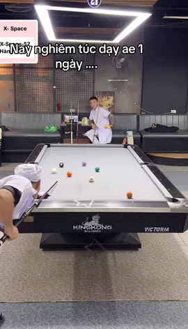 #babobilliards #bidapool #xuhuong #trending #billiards 
