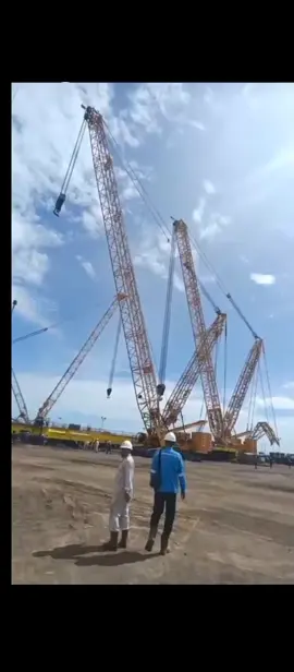 Bissmillah new project #newproject #pejuangrupiah #kuliproject 