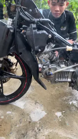 đăng lại khúc bị hành xù đầu🤣#caonhotanhiep #xuhuong #sirius67 