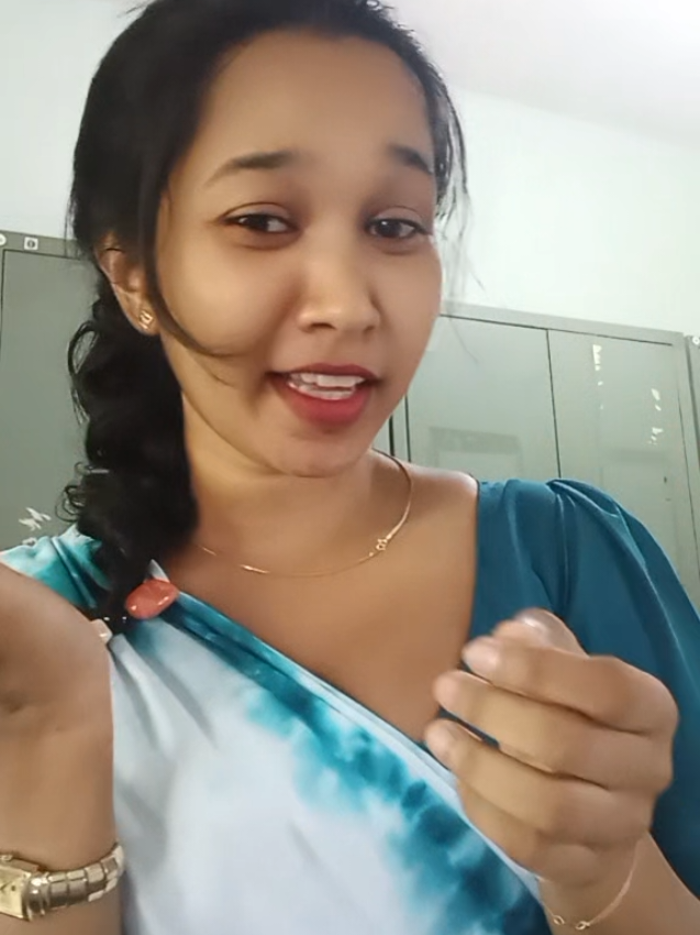 😃😃#creatorsearchinsights #fypシ゚viral🖤tiktok #fypシ゚ #creatorsearchinsights2025view🙌 #foryoupageofficiall❤️❤️tiktok 