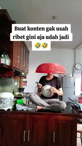 selamat mencoba 😂 #komedingakak #tiktoklucu #hiburan #fyp 