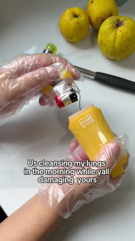 #quitnic #quitvaping #mullein #tiktokshopblackfriday #fyp 