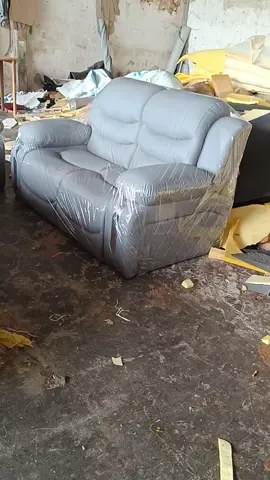 sofa Magnum 321  Bebas request warna 