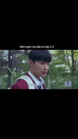 #mêphim #mọtphim #hanquoc #phimhanquoc 