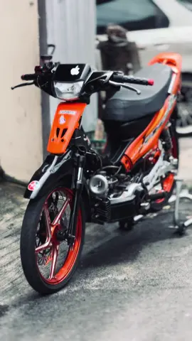 ☺️🫂 #fyp #fizrsunmorry #zahrildisini #galaubrutal🥀 