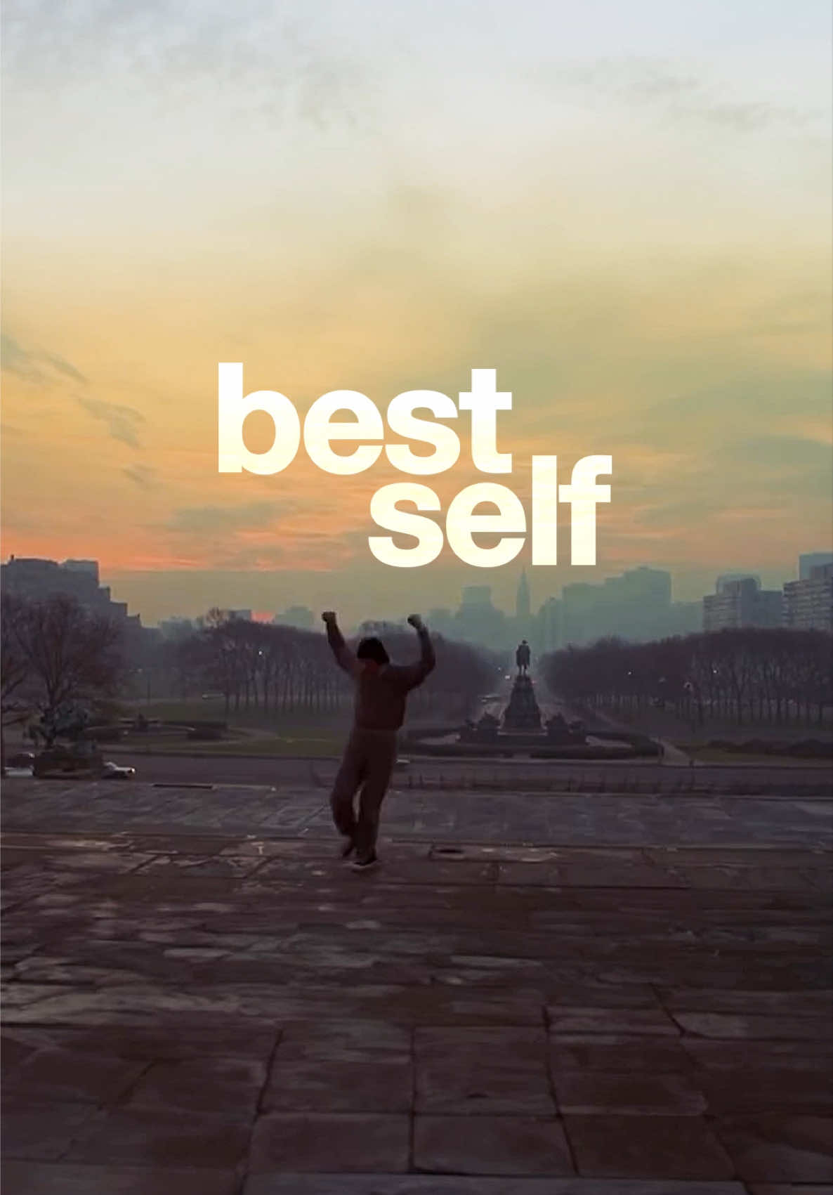 Give yourself time to become the best self.  Start today with the Selfology.Framework #selfology #SelfImprovement #personaldevelopment #mindsetshift #self    