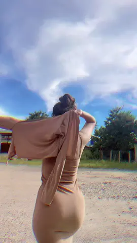 #ချစ်စရာကောင်းတာတစ်ခုပြမယ်🥺🎀 #စိုးမိုးချင်လိုfypシ🥰🥰🥰 #မြင်ပါများပီးချစ်ကျွမ်းဝင်အောင်လို့🤒🖤 #ပြည်တွင်းဖြစ်ကိုအားပေးပါ🇲🇲🇲🇲 #Foryou 